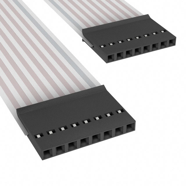 A9BBA-0803E - A9BBx-080xx