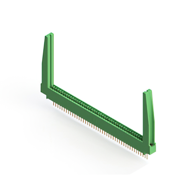 346-045-522-678 - 346-045-522-678