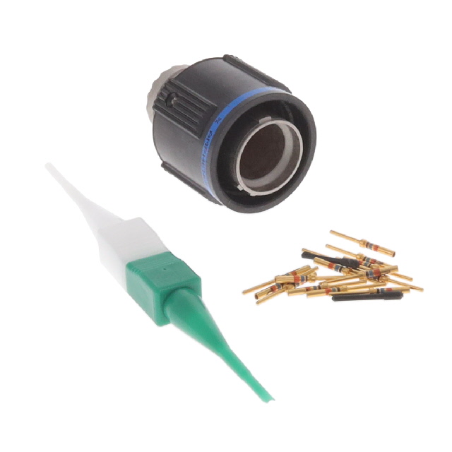 D38999/26MB35PN - D38999/26MB35PN