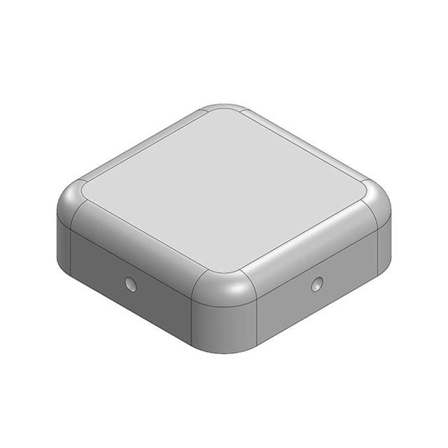 MS093-10C-NS - MS093-10C-NS