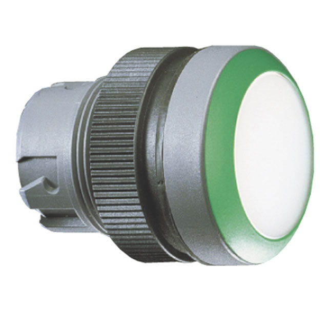 1.30.240.011/1008 - Rafix-22-Green-QR