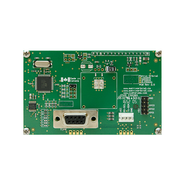 LCD2041-WB - LCD2041-WB_B