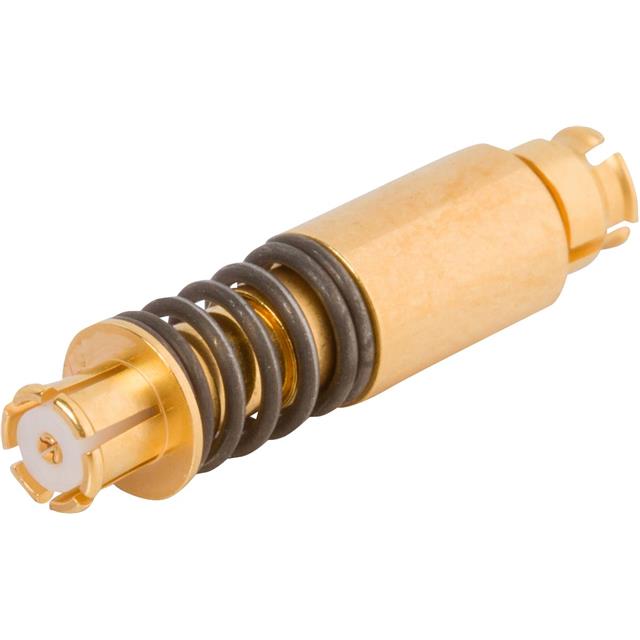 1112-4145 - 1112-4145