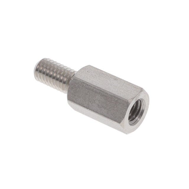 4575-1032-SS-20 - 4575-1032-SS-20