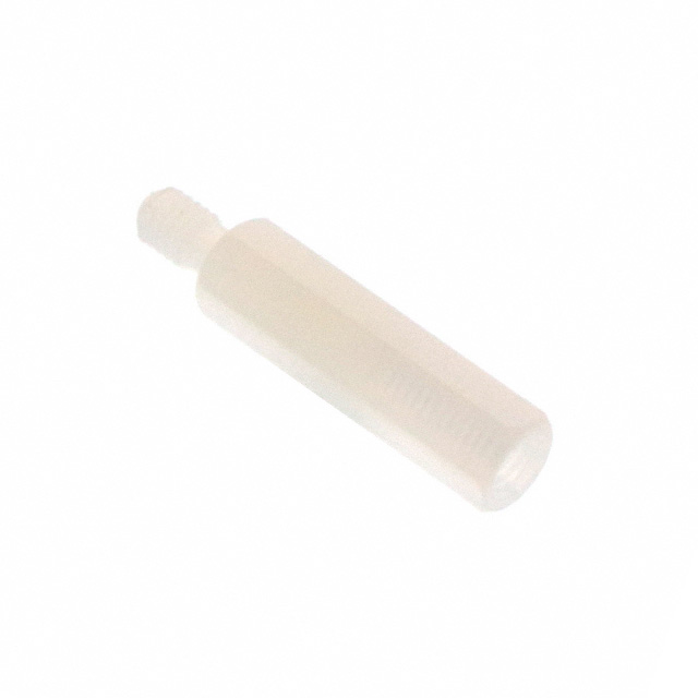 M2110-3005-N - M2112-3005-N