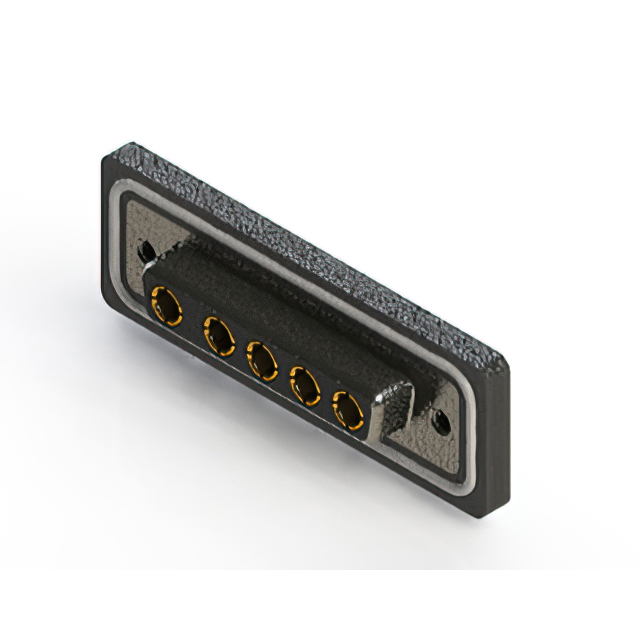 630W5W5-140-1NA - 630W5W5-140-1NA