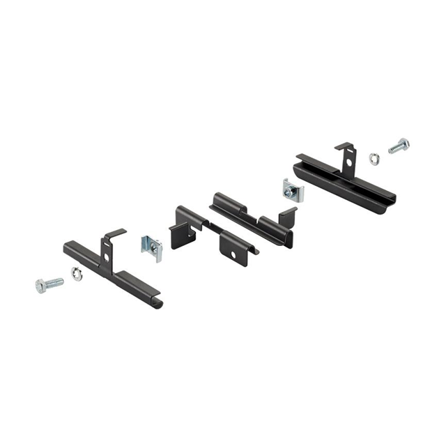 WGESPL2430BL - WGESPL2430BL