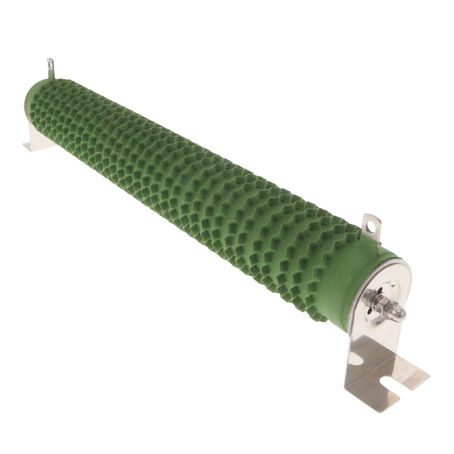 TE600B3R9J - TE600B1R5J