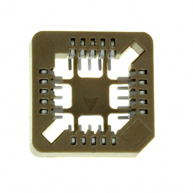 8420-21A1-RK-TP - 8420-21A1-RK-TP