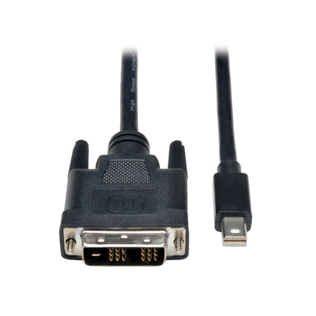 P586-006-DVI - P586-006-DVI