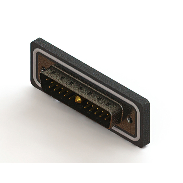 627W21W1324-2NA - 627W21W1324-2NA