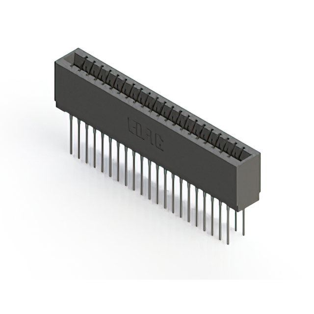 746-042-541-201 - 746-042-541-201