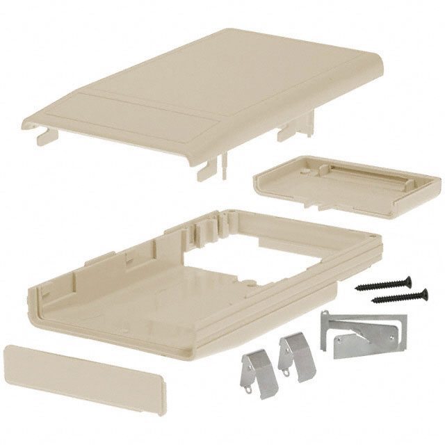 M6,AL BULK - M6,AL BULK