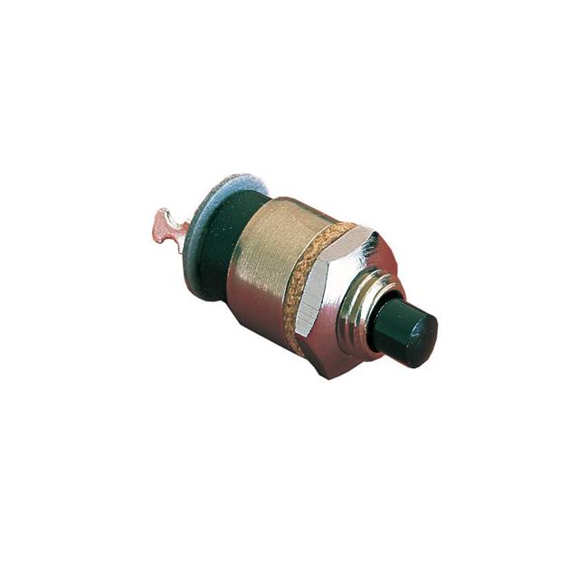 MP0016/RD - MP0016/RD