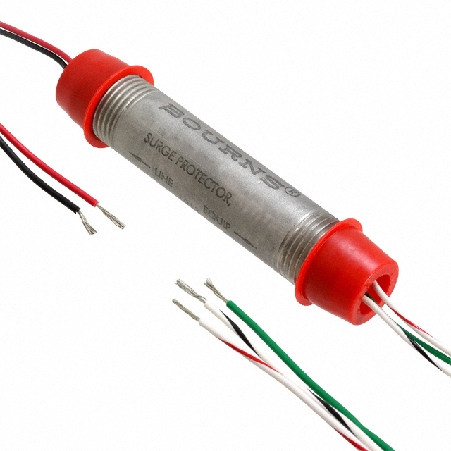 1669-02 - 1669 SERIES