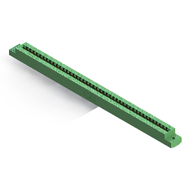 306-043-521-102 - 306-043-521-102