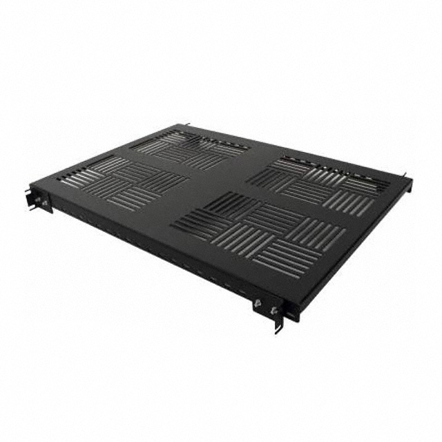 9010-1924 - 9010-1924