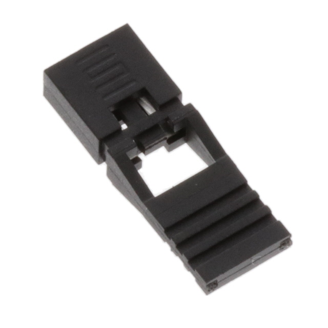 SNT-100-BK-T-H - SNT-100-BK-T-H