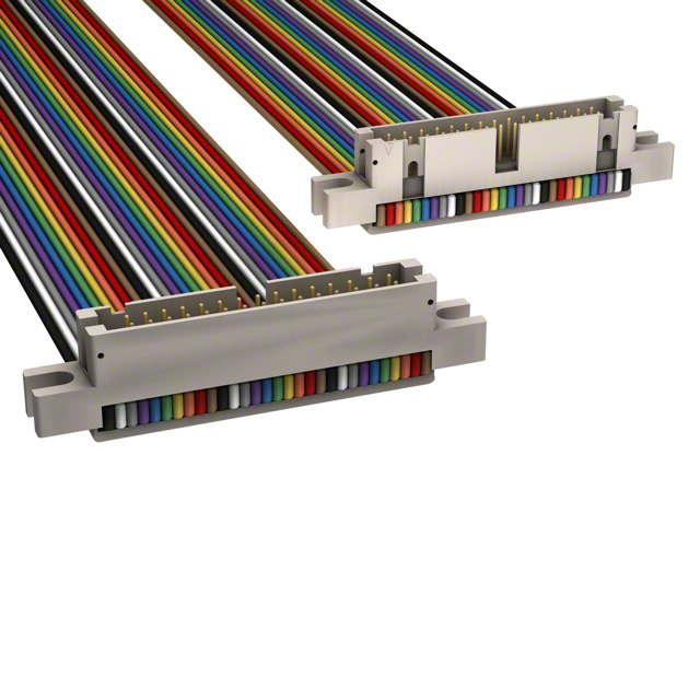 M3YYK-3018R - M3YYK-30 M