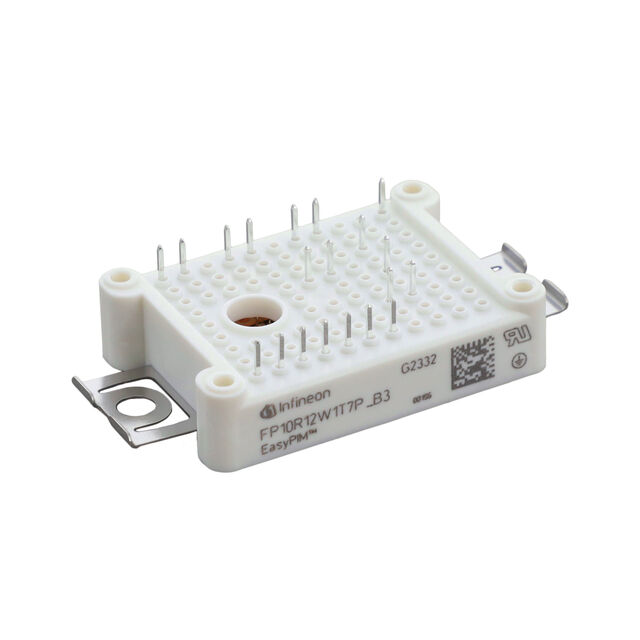 FP10R12W1T7PB3BPSA1 - FP10R12W1T7PB3BPSA1