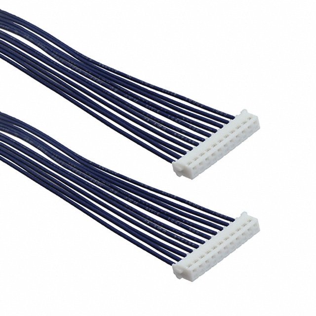 A11KR11KR26E102B - A11KR11KR26E102B