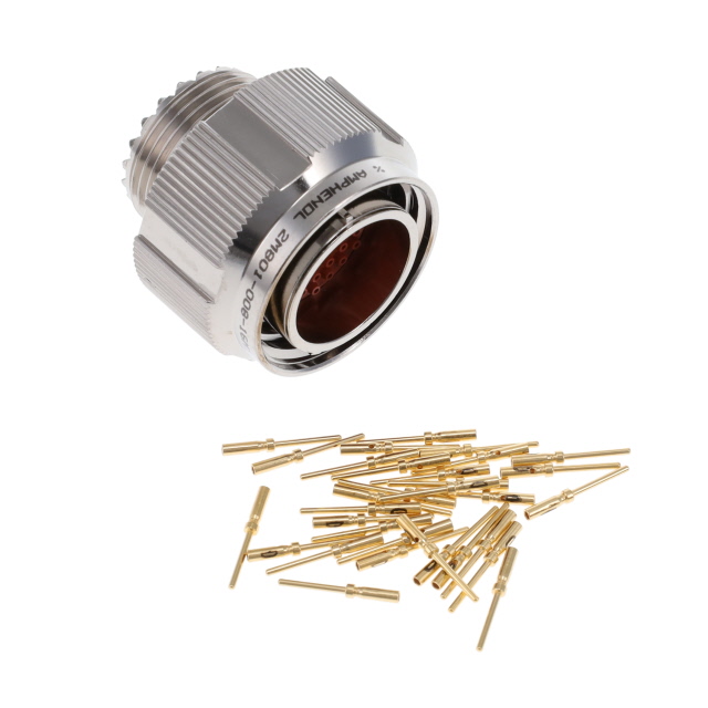 2M801-008-16M13-37PB - 2M801-008-16M13-37PB