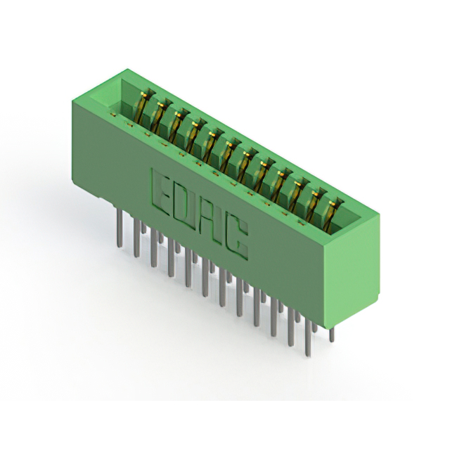 341-024-521-201 - 341-024-521-201