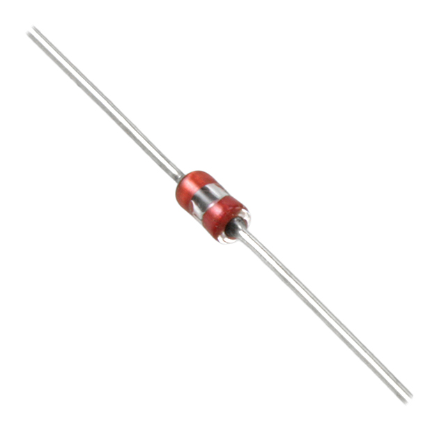 135-104LAF-J01 - Series 135 (DO-204AH, DO-35, Axial)