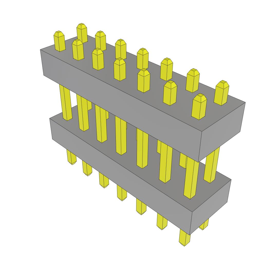 TW-07-09-L-D-231-100 - TW-07-09-L-D-231-100