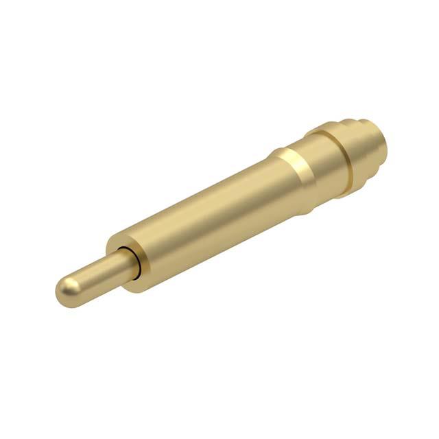 0951-0-15-20-71-14-11-0 - 0951-0-15-20-71-14-11-0