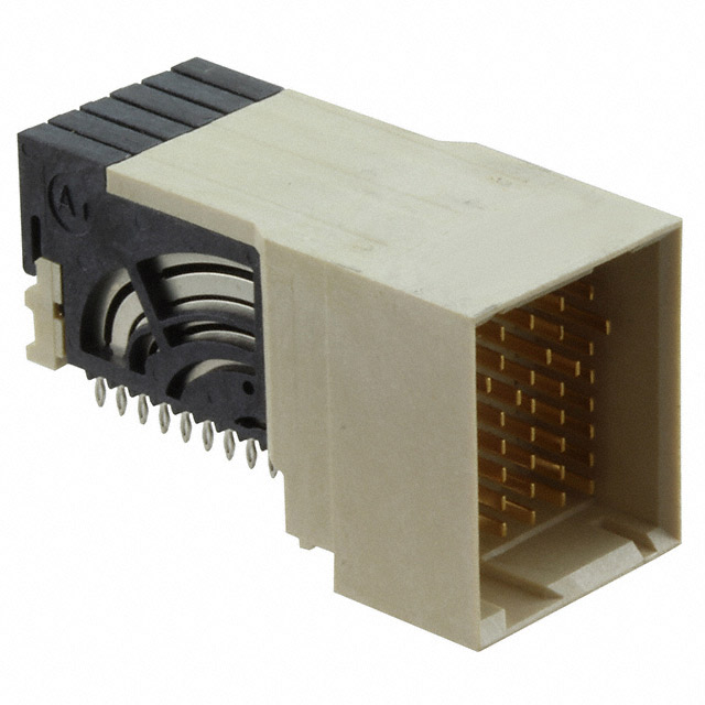 10123543-111LF - 10123543-101LF