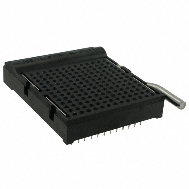 108-PRS12005-12 - 108-PRS12005-12