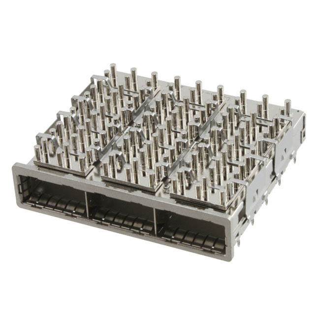 U90-G361-100A - U90-G361-100A