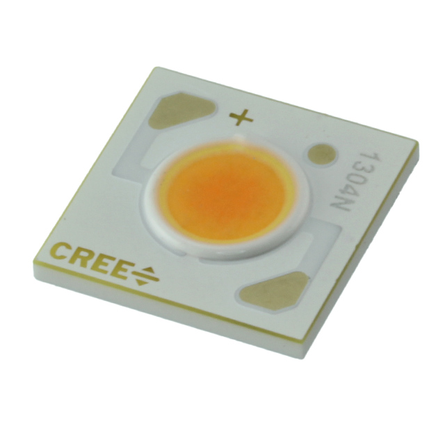 CXA1304-0000-000F0Y940E8 - CXA1304 Series