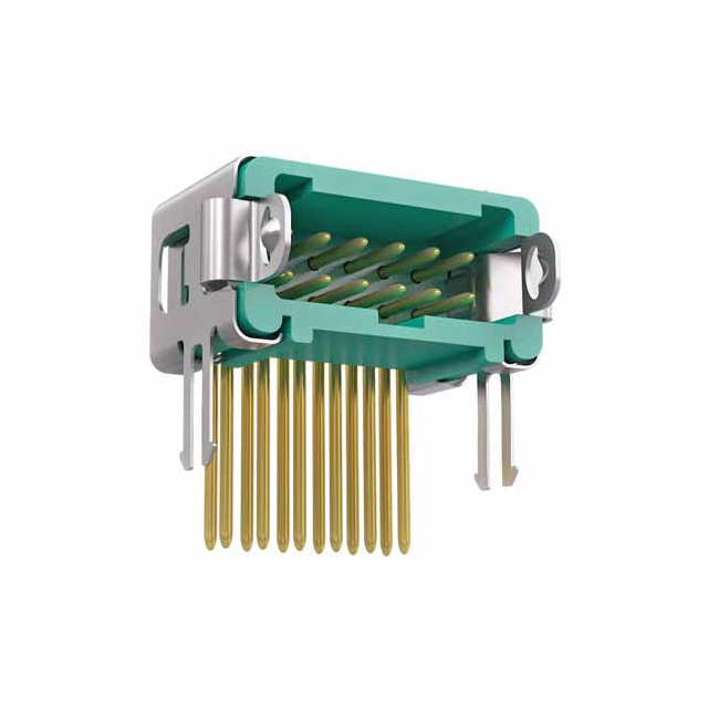 G125-MH21205L2P - G125-MH21205L2P