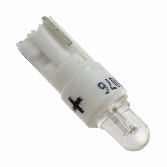 1.90.690.364/0000 - 1.90690.3640000