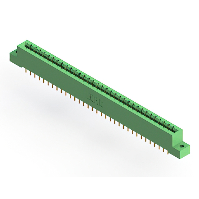 833-066-521-202 - 833-066-521-202