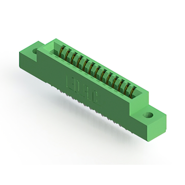 341-013-500-102 - 341-013-500-102