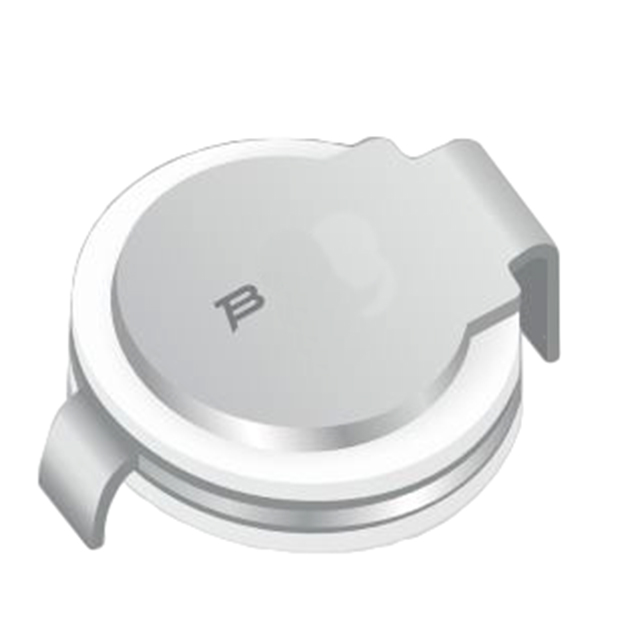 2018-35-SMH-RPLF - FLAT2018 Series