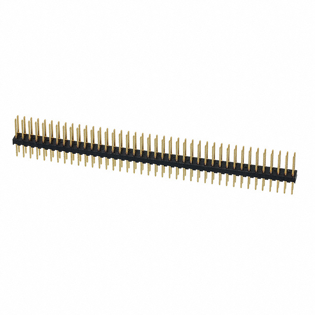 4-87346-0 - AMPMODU Mod II, AMP