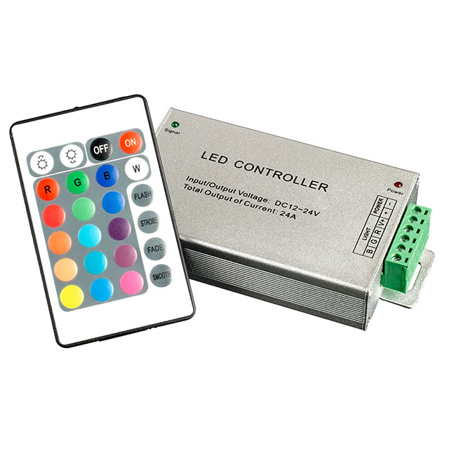 LSTC12-4A-RGB-AS - MFG_LSTC12-4A-RGB-AS