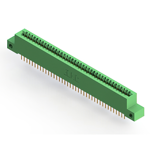 842-078-524-212 - 842-078-524-212