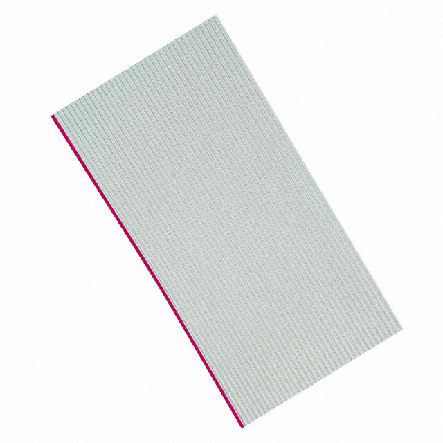 AWG28-37/G/300 - AWG28-37-G