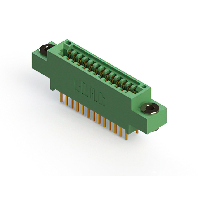 345-026-523-803 - 345-026-523-803