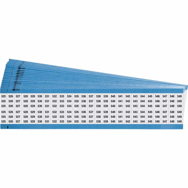 WM-525-549-PK - WM-525-549-PK