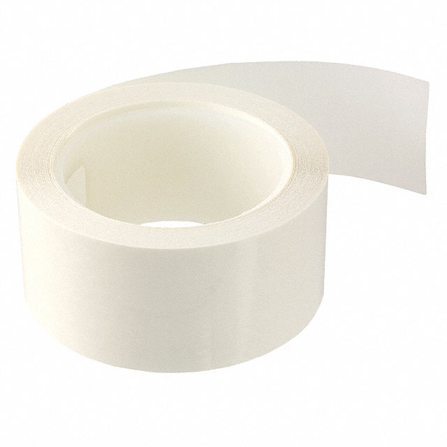 TTVF200CL-100 - 614942-000