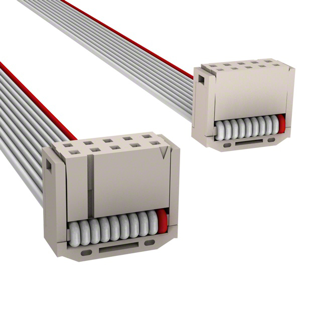M3BBA-1036J - M3BBA-10 G