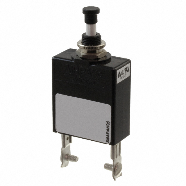 PP11-59-20.0A-XX-S - PP11-59-20.0A-XX-S