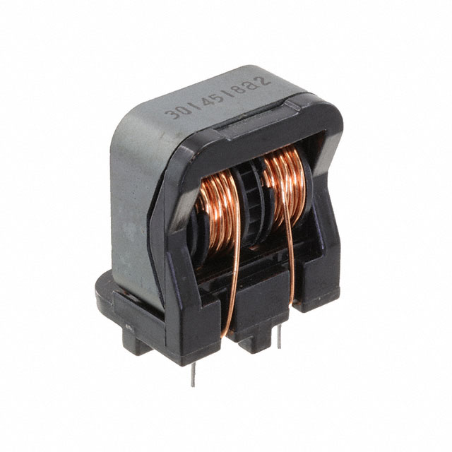 SSRH24NV-30145 - SSRH24NV-30145