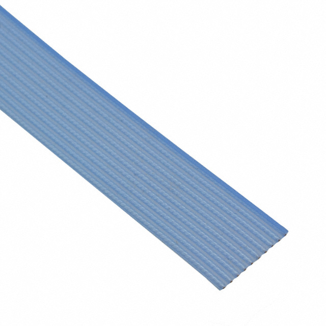 3601/10 100 - 3601/10